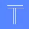 Task - List Management