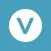 Vent - Inventory Management