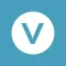 Vent - Inventory Management