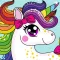 Animal Jigsaw Puzzle Games