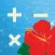 TropicalCalc-Flowery Free Calculator-