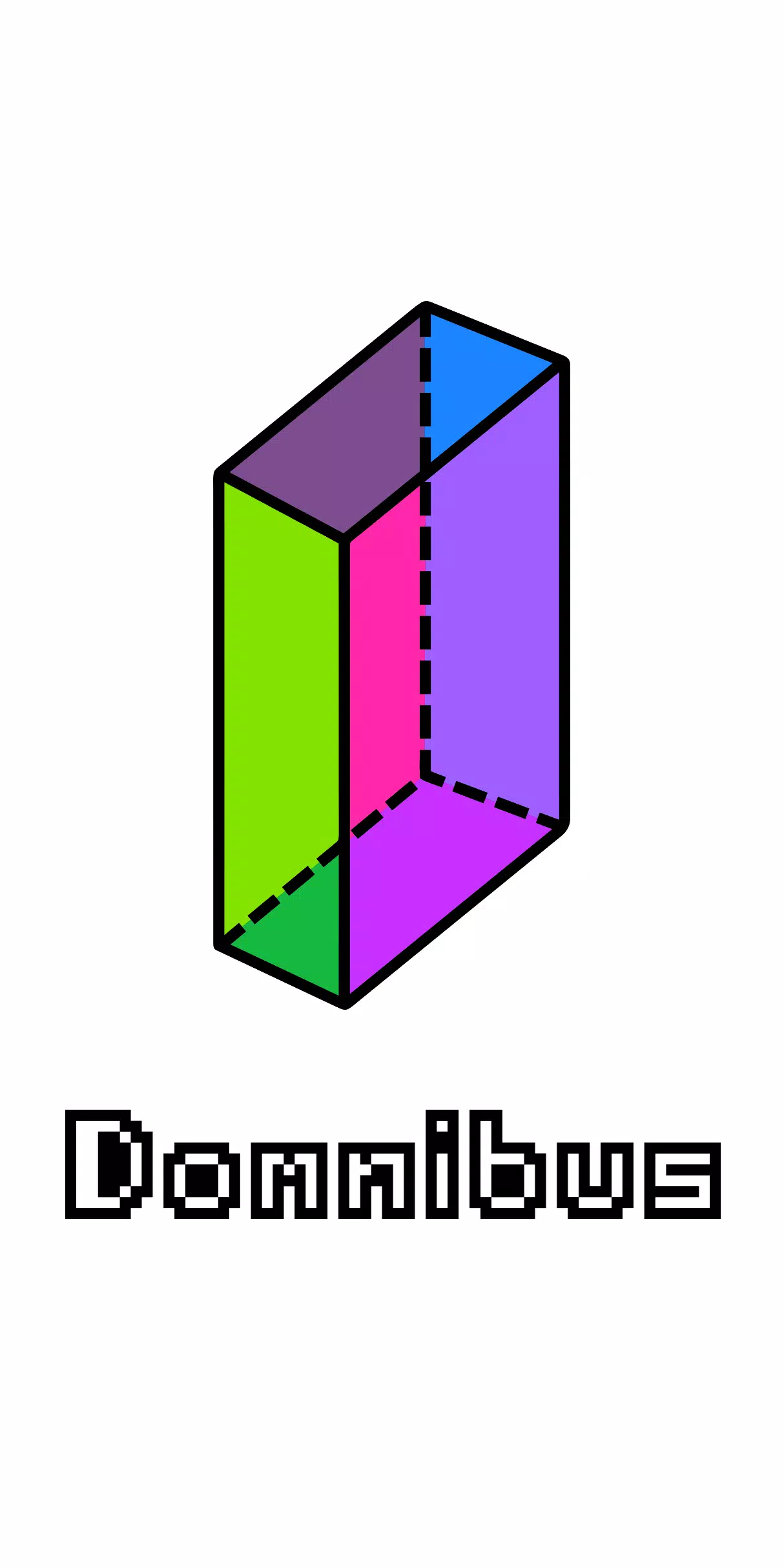 Domnibus Screenshots