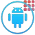 Image Viewer for Android Developers