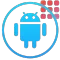 Image Viewer for Android Developers