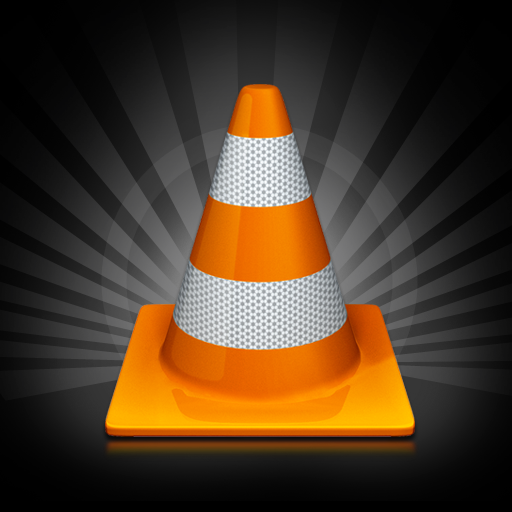 VLC Remote Lite VLC Remote Lite