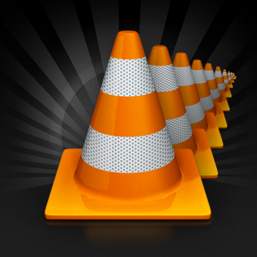 VLC Streamer VLC Streamer