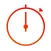 G.T.D. 2 Min Timer