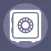 The Numismatist's Safe