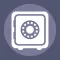 The Numismatist's Safe