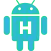 Hash Droid