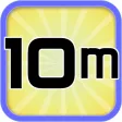 10m Chat
