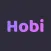 Hobi: TV Shows Tracker & Trakt
