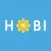 Hobi - Expressive Art Therapy