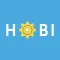 Hobi - Expressive Art Therapy