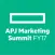 APJ Marketing Summit FY17