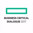 BCD 2017 BCD 2017