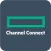 HPE Channel Connect