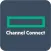 HPE Channel Connect
