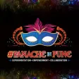Panache In Pune Panache In Pune