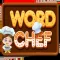 English Word Chef