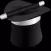 Magic E Games Full Version
