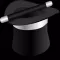Magic E Games Full Version