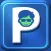 Parking Dude - Hoboken