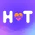 HotChat - 18+ Live Chat