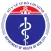PHR HCM