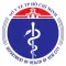 PHR HCM
