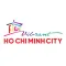 Vibrant Ho Chi Minh City