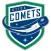 Utica Comets