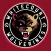 Whitecourt Wolverines