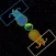 Hocornaum Space Pong
