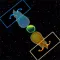 Hocornaum Space Pong