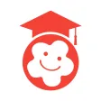 Học Vui - Nhà Trường