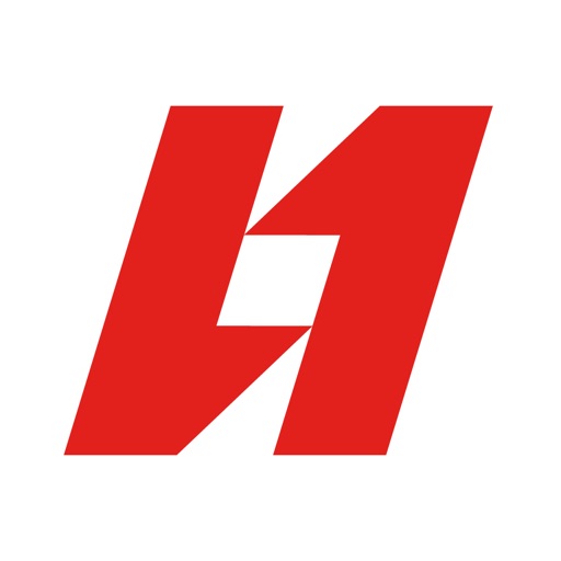 HODGE Hub HODGE Hub