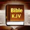 KJV OFFLINE HOLY BIBLE