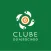 Clube do Associado