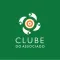 Clube do Associado
