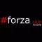 Forza.sale