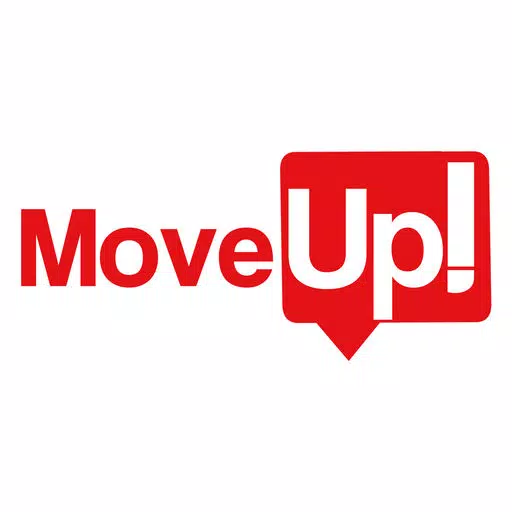 MoveUP MoveUP