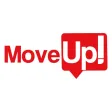 MoveUP