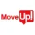 MoveUP
