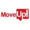 MoveUP