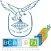 My Bcas App