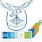 My Bcas App
