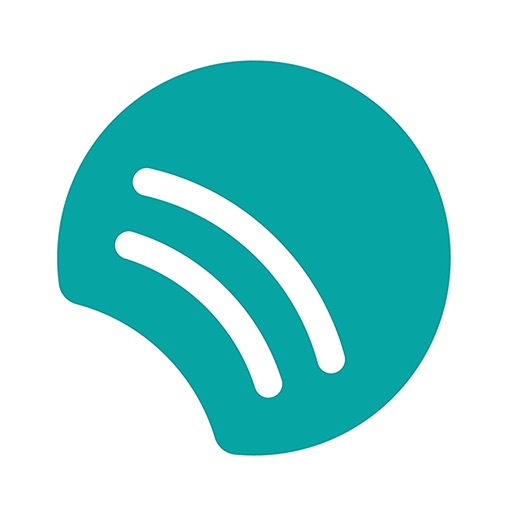 MindBites: Learn from Podcasts MindBites: Learn from Podcasts