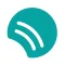 MindBites: Learn from Podcasts