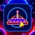 Falling Balls: Prize Bounce